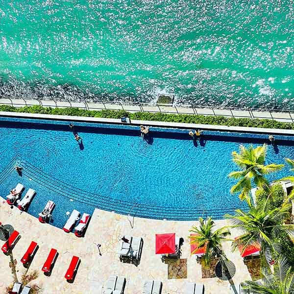 flights to honolulu